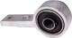 851627 Sidem Сайлентблок рычага для Mazda 6