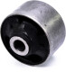 HYAB-ELB Febest Сайлентблок рычага