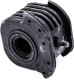 MAB-020 Febest Сайлентблок рычага