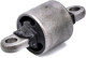 MZAB-044 Febest Сайлентблок важеля для Mazda Xedos 9