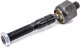 G2-889 Optimal Кермова тяга на Mercedes M-Class