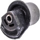 72-0656 MaXgear Сайлентблок балки