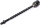 J4848004 Nipparts Рулевая тяга