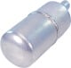 KTT120039 Thermotec Осушитель кондиционера