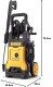 Мойка высокого давления DeWALT DXPW002M-E