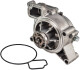 VKPC 85308 SKF Помпа