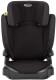 Автокрісло Graco Junior Maxi™ i-Size
