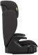 Автокрісло Graco Junior Maxi™ i-Size