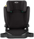 Автокрісло Graco Junior Maxi™ i-Size