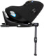 Автокресло Graco Turn2Me™ DLX i-Size