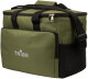 Термосумка Tribe Cooler T-IF-0011-GREEN 25 л