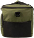 Термосумка Tribe Cooler T-IF-0011-GREEN 25 л