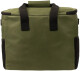 Термосумка Tribe Cooler T-IF-0011-GREEN 25 л