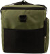 Термосумка Tribe Cooler T-IF-0011-GREEN 25 л