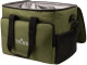 Термосумка Tribe Cooler T-IF-0011-GREEN 25 л