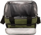 Термосумка Tribe Cooler T-IF-0011-GREEN 25 л