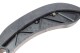 Заспокоювач ланцюга ГРМ BMW / MINI 11317617472