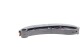 Заспокоювач ланцюга ГРМ BMW / MINI 11317617472