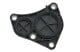 11537583666 BMW / MINI Клапанна кришка