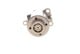 11377603979 BMW / MINI Клапан системи зміни фаз газорозподілу