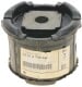 33316784940 BMW / MINI Сайлентблок балки