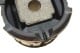 33316784940 BMW / MINI Сайлентблок балки
