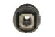 33316784940 BMW / MINI Сайлентблок балки