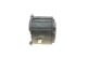 33316784940 BMW / MINI Сайлентблок балки