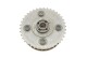 11367583207 BMW / MINI Шестерня розподільного вала
