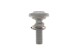 33406858534 BMW / MINI Комплект ступиці колеса