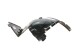 51717169412 BMW / MINI Подкрылок для BMW X5