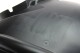 51717169412 BMW / MINI Подкрылок для BMW X5