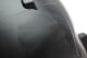 51717169412 BMW / MINI Подкрылок для BMW X5