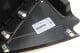 51717169412 BMW / MINI Подкрылок для BMW X5