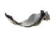 51717169412 BMW / MINI Подкрылок для BMW X5
