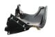 51717169412 BMW / MINI Подкрылок для BMW X5