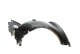 51717169412 BMW / MINI Подкрылок для BMW X5