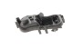63217366065 BMW / MINI Задний фонарь для BMW 4 Series