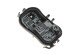 63217366065 BMW / MINI Задний фонарь для BMW 4 Series