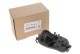 63217366065 BMW / MINI Задний фонарь для BMW 4 Series