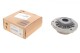 31317842400 BMW / MINI Опора амортизатора