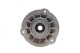 31317842400 BMW / MINI Опора амортизатора