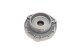 31317842400 BMW / MINI Опора амортизатора