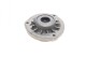 31317842400 BMW / MINI Опора амортизатора