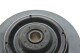 31331139436 BMW / MINI Опора амортизатора