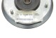 31331139436 BMW / MINI Опора амортизатора