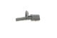 WHT003856B VAG Датчик ABS