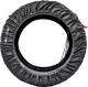 Комплект чехлов для колес Vitol НЧ10001 для диаметра R13-R17