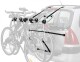Кріплення для велосипеда на авто Thule FreeWay 3 968001