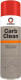 Очисник карбюратора Comma Carb Clean CAC500M 500 мл
